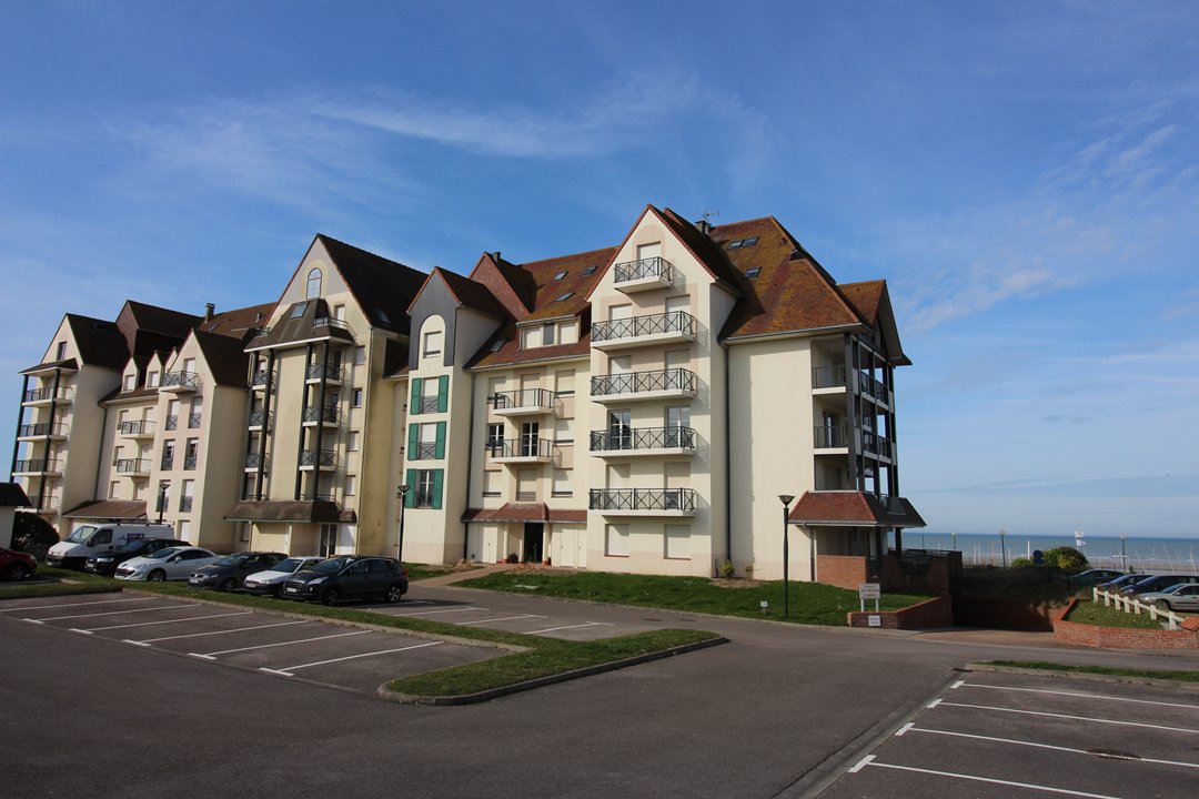 /picture/helios/116215201/GRAND LARGE A C2/13_2025-12-07CET00h00-11.jpg